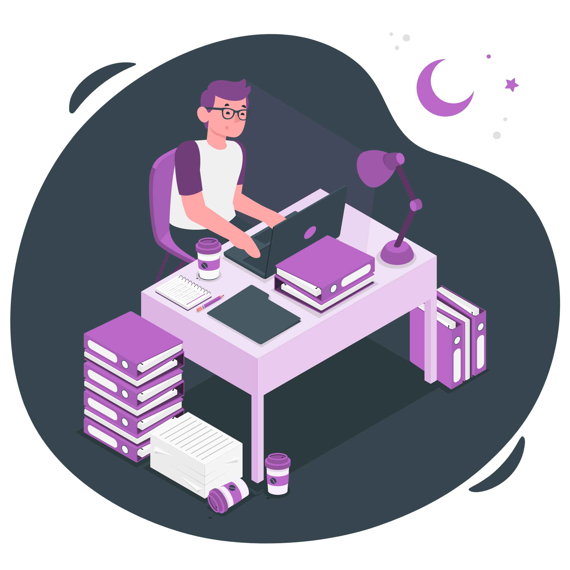 services